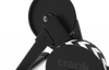 Trenażer WAHOO KICKR CORE V2 + adapter ZWIFT Cog & Click - Wahoo Fitness