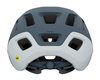 Kask mtb GIRO RADIX INTEGRATED MIPS matte portaro grey