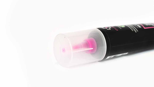 Muc-Off Smar Montażowy Bio-Grease 150g