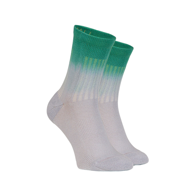 Skarpety unisex On Running All-Day Sock