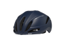 Kask Rowerowy Hjc Furion 2.0 Granatowy Mt. Gl Navy