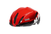 Kask Rowerowy Hjc Furion 2.0 Lotto Soudal Fade Red