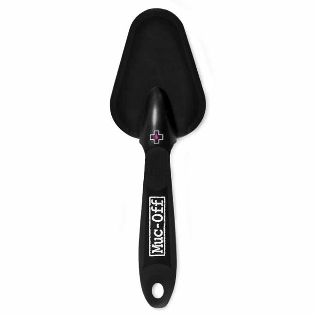 Muc-Off zestaw 5 szczotek Premium Brush Set