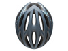 Kask szosowy BELL TEMPO JOY RIDE MIPS matte lead stone roz. Uniwersalny (50–57 cm)