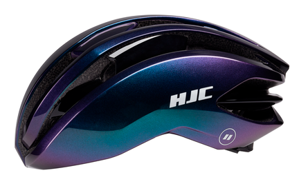 Kask Rowerowy Hjc Ibex 2.0 Chameleon