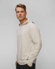 Bluza męska On Running Movement Hoodie