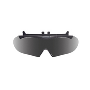 Ramka Rudy Project do kasku Boost / Wing 57 Optical Flip Up
