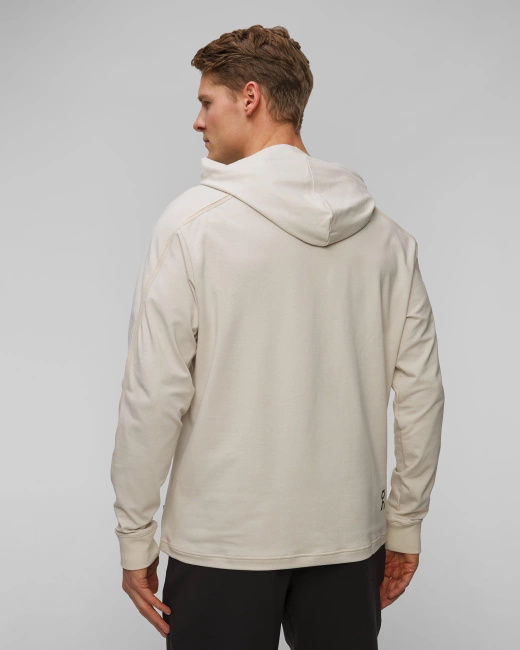 Bluza męska On Running MOVEMENT HOODIE
