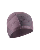 Czapka X-bionic Helmet Cap [K: P090 R: 2]