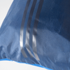 Worek na buty TRIO GB niebieski - Adidas