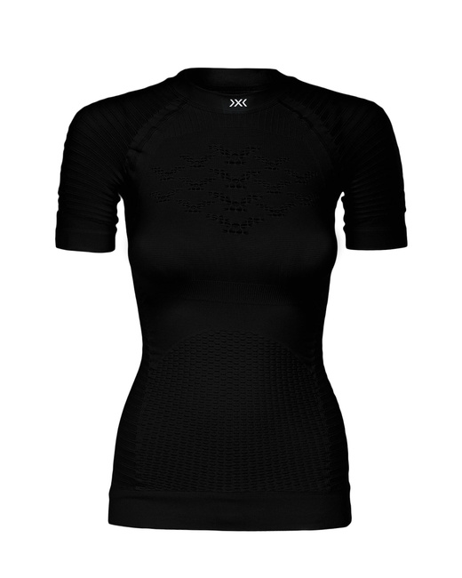 Koszulka damska X-bionic Effektor 4.0 Run