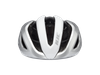 Kask rowerowy HJC VALECO SILVER WHITE srebrno-biały