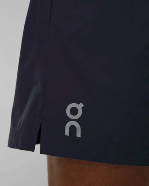 Spodenki męskie On running 5" Core shorts
