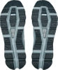 Buty damskie On Running Cloudvista Waterproof