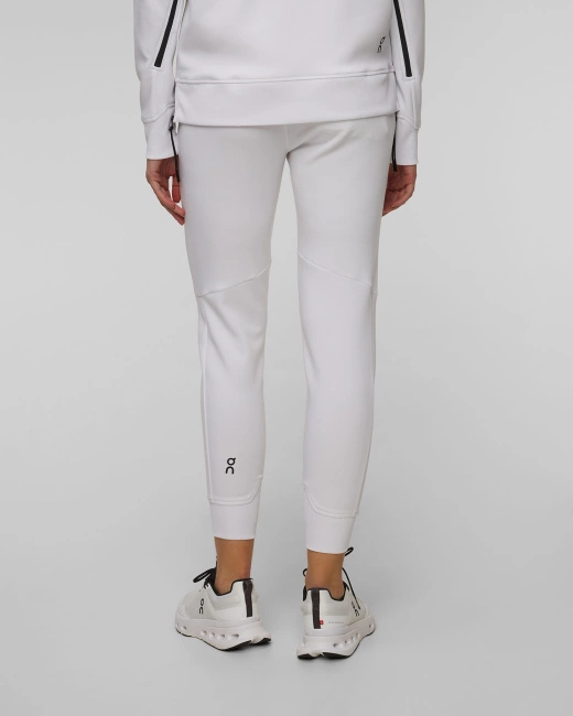 Spodnie damskie On running Sweat pants
