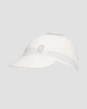 Czapka z daszkiem unisex On running Zero cap