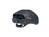 Kask rowerowy Hjc Furion 3.0 Mt Gl Dark Grey