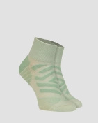 Skarpety Męskie On Running Performance Mid Sock