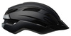 Kask mtb BELL TRACE matte black roz. Uniwersalny (54–61 cm)