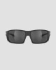 Okulary Rudy Project Nyad Black Matte - Polar 3fx Grey