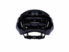 Kask Rowerowy Hjc Valeco 2 Mt Gl Black