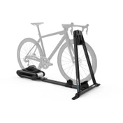 Trenażer WAHOO KICKR ROLLR Smart Trainer