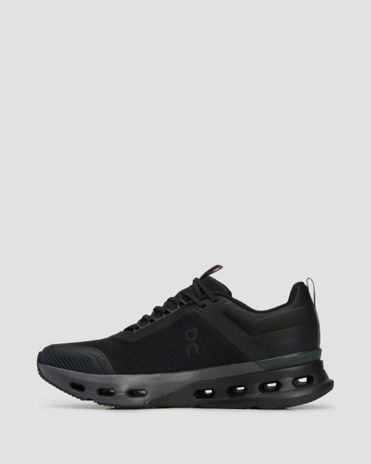 Buty Męskie On Running Cloudnova X