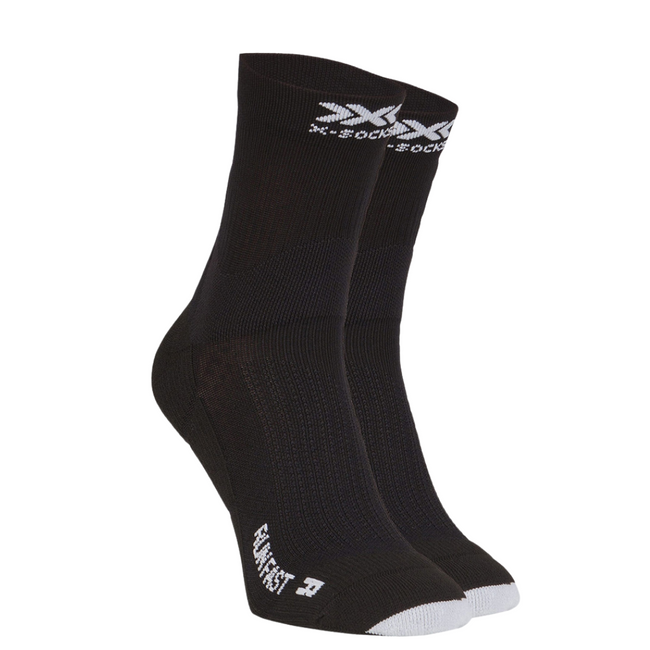 Skarpety X-Socks Run Fast 4.0