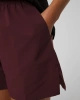 Spodenki damskie On running Focus shorts