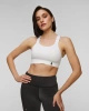 Biustonosz On Running Performance Flex Bra