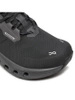 Buty Męskie On Running Cloudrunner 2 Waterproof