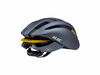 Kask Rowerowy Hjc Ibex 3 Mt Gl Grey Yellow