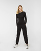 Spodnie damskie On running Track pants