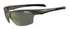 Okulary TIFOSI INTENSE iron (1szkło GT 16,4% transmisja światła) (NEW)