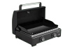 Grill gazowy Campingaz Plancha Onyx 2