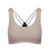 Biustonosz damski On Running ACTIVE BRA