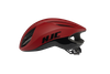 Kask Rowerowy Hjc Atara Czerwony Mt. Gl Red