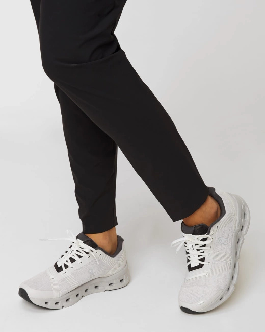 Buty biegowe damskie On Running CLOUDGO