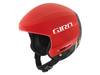 Kask zimowy GIRO AVANCE SPHERICAL MIPS matte red carbon roz. M (55.5-57 cm)