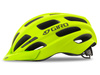 Kask mtb GIRO REGISTER matte highlight yellow roz. Uniwersalny (54-61 cm)