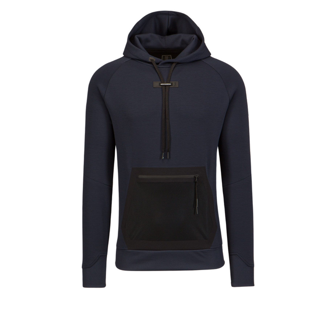 Bluza męska On Running Hoodie