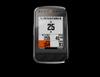 Licznik rowerowy GPS WAHOO ELEMNT BOLT V2 - Wahoo Fitness 