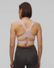 Biustonosz Damski On Running Performance Flex Bra