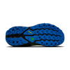 Buty do biegania męskie Cascadia 19 w terenie Limonkowe - Brooks-Running