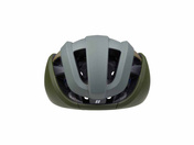 Kask Rowerowy Hjc Ibex 3 Mt Dark Green