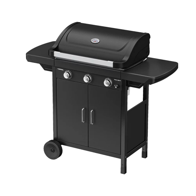 Grill gazowy Campingaz Plancha Ex3