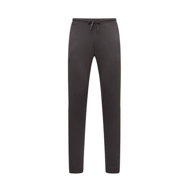 Spodnie X-Bionic X-ential Pants X Rhino Grey