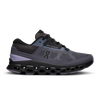 Buty damskie On Running CLOUDSTRATUS 3