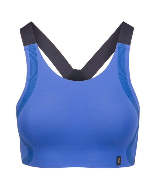 Biustonosz damski On Running Performance Bra