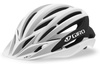 Kask mtb GIRO ARTEX INTEGRATED MIPS matte white black